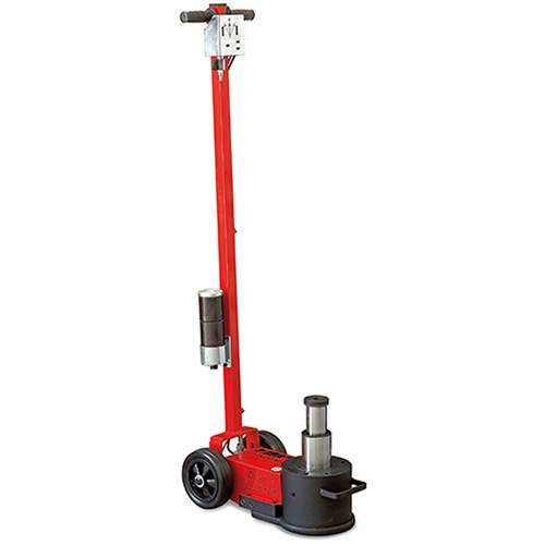 ESCO 92003 Yak 44/22 Ton Air Hydraulic HD Jack