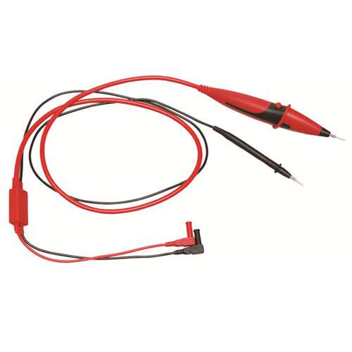 Electronic Specialties 180 Loadpro Dynamic Voltmeter Test Leads