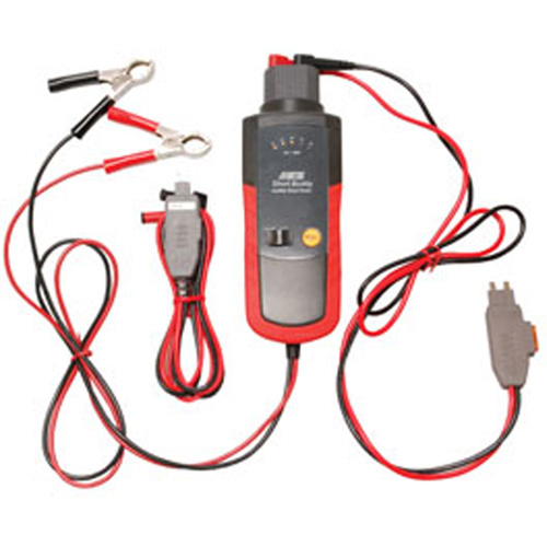 Electronic Specialties 230 Short Buddy