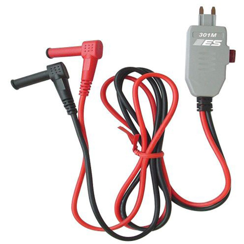 Electronic Specialties 301M Fuse Buddy, Mini Fuses