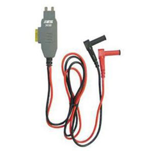 Electronic Specialties 303B Fuse Buddy, Atc Fuses