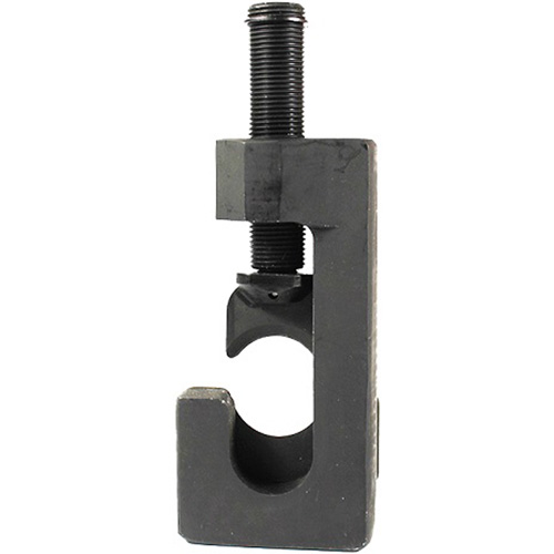 EZRED B1218 Wire Shear