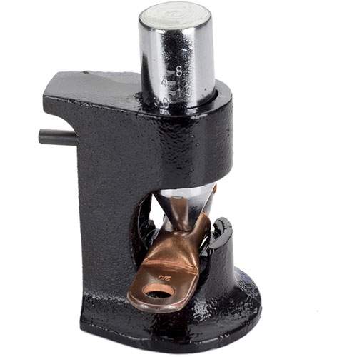 EZRED B790C Hammer Indent Crimper