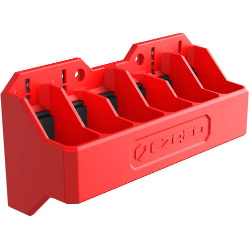 EZRED EZPH6 EZRED&reg; Pliers Holder