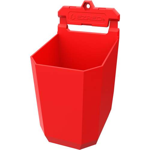 EZRED EZPOUCH EZRED&reg;  Storage Pouch