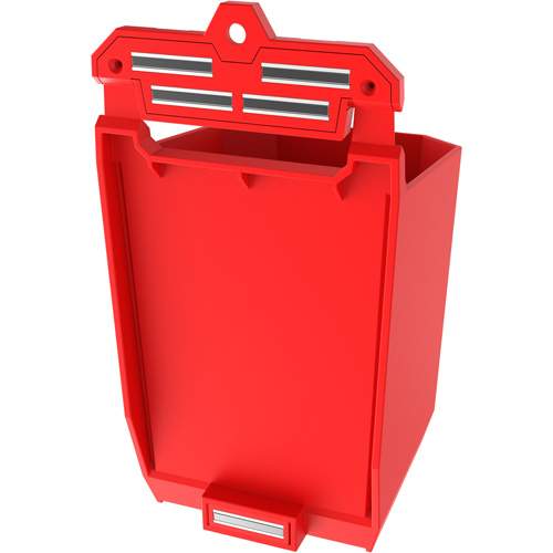 EZRED EZPOUCH EZRED&reg;  Storage Pouch