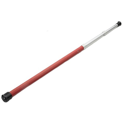 EZRED HH40 Locking Extendable Monster Hood Prop 40 Inch