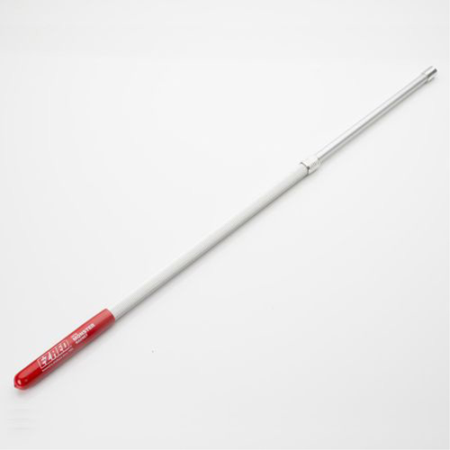 EZRED MM36 36" Telescoping Monster Magnet