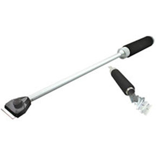 EZRED MS1900 19 Inch Monster Scraper