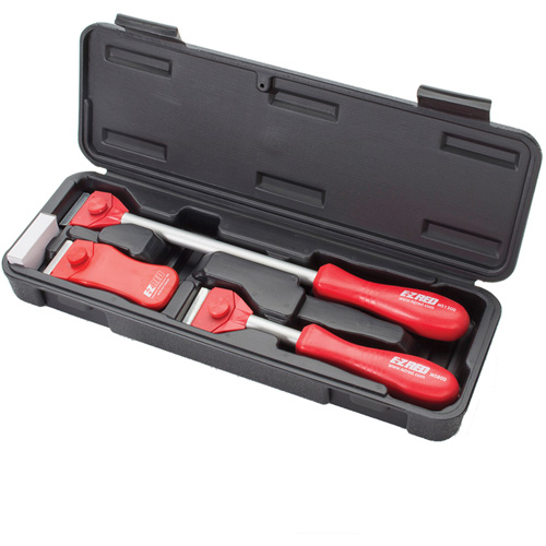 EZRED MS3000 Monster Scraper Kit