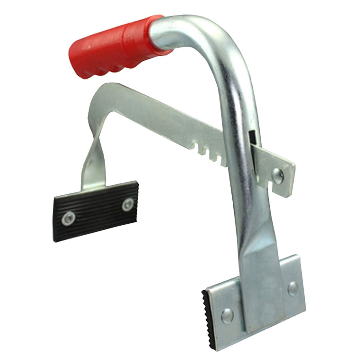 EZRED S520 EZRED Carded Side Lifter