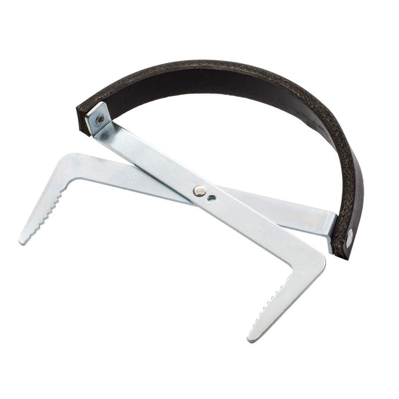 EZRED S530 EZRED Gripper