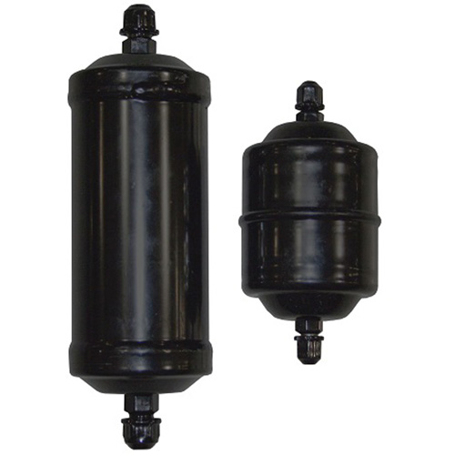 Flo Dynamics FR200 Filters For CCST200/288 And CCST300/388