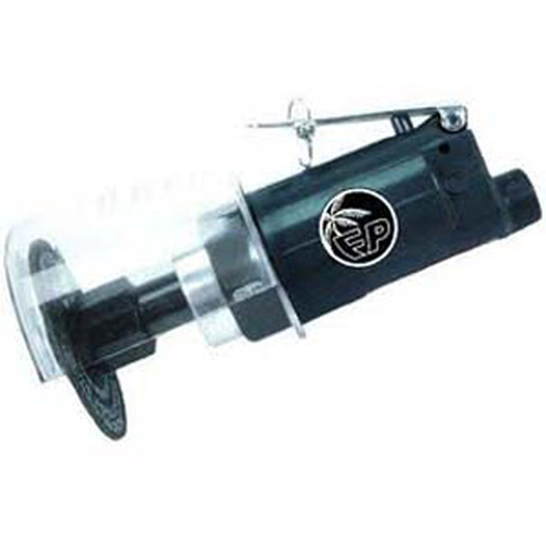 Florida Pneumatic FP-3801A High Speed Utility Cut-Off Tool