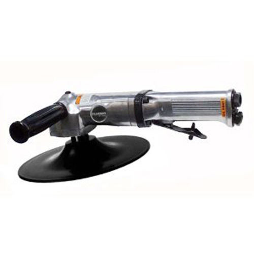 Florida Pneumatic FP-716B 7 Inch Super Duty Angle Sander