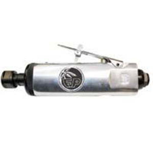 Florida Pneumatic FP-753 1/4 Inch Die Grinder