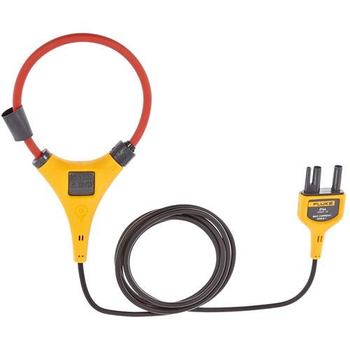 Fluke 18 Basic Auto Multimeter