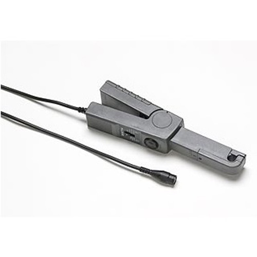 Fluke 80I-110S AC/DC CURRENT PROBE/SCOPE | Tool Discounter
