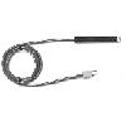 Fluke 80PK-3A Surface Probe