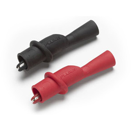 Fluke AC175 Alligator Clips