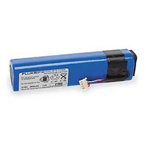 Fluke BP190 Fluke Rechargeable Nimh Battery Pack | ToolDiscounter