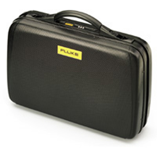 Fluke C190 Hard Carrying Case