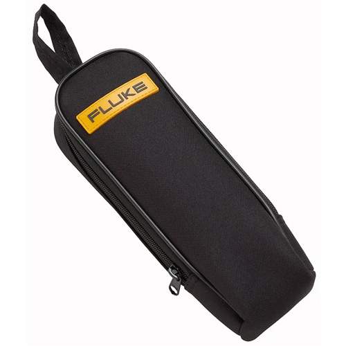 Fluke C33 Soft Carrying Case