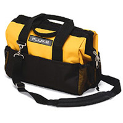 Fluke C550 Tool Bag