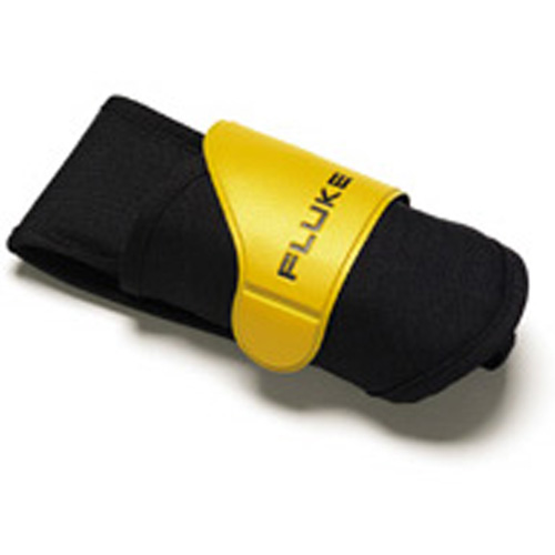 Fluke H5 Electrical Tester Holster ToolDiscounter