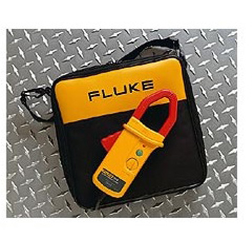 Fluke I1010-KIT AC/DC Current Clamp Kit With Case