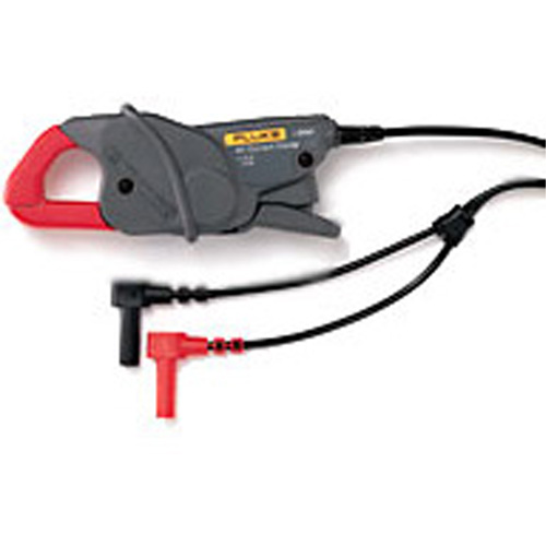 Fluke I200 AC Current Clamp ToolDiscounter