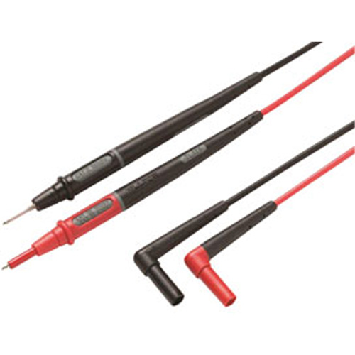 Fluke TL175 Twistguard Test Leads