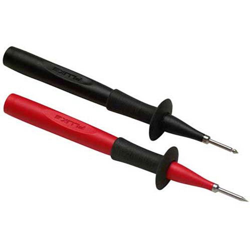 Fluke TP220 Fluke Tp220 Suregrip Test Probe Set