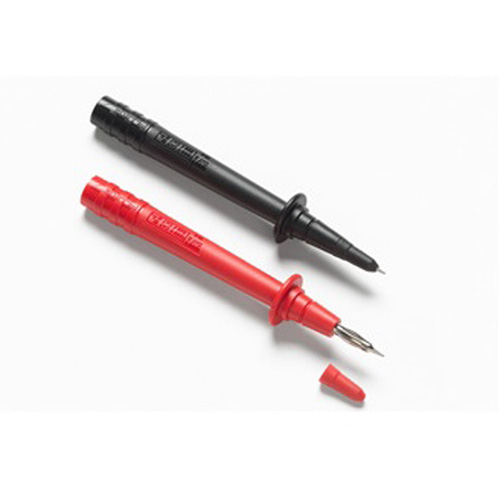 Fluke TP74 Lantern Tip Test Probes