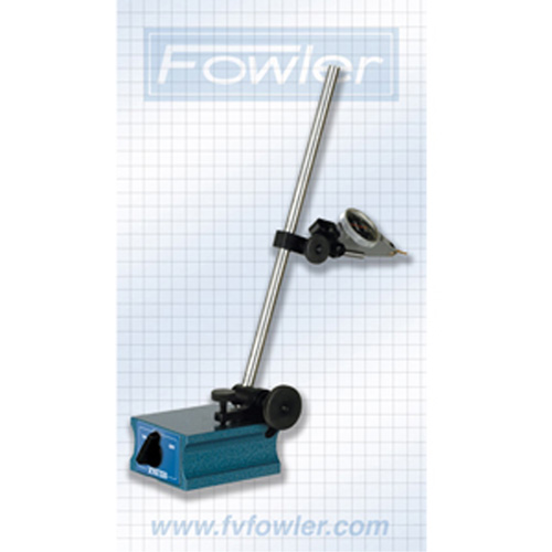Fowler 521557470 XtraSurf Surface Gage With Indicator ToolDiscounter
