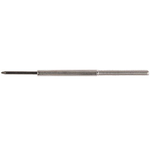 Fowler 52-500-055-0 Carbide Refills For Super Scriber
