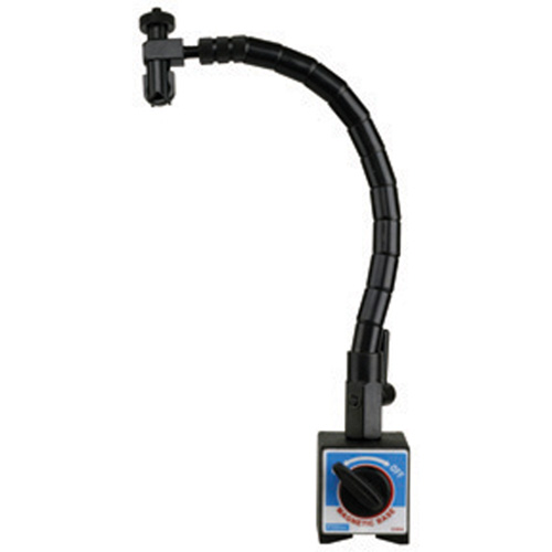 Fowler 72-585-015-0 Flex Arm Magnetic Base