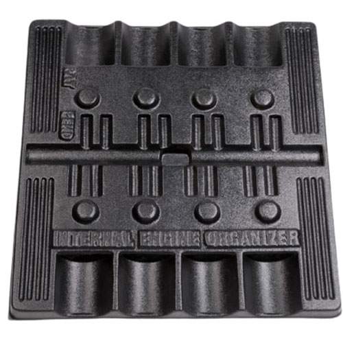 Goodson IEO-80 Internal Engine Organizer