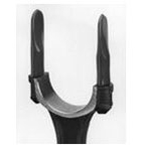 Goodson RBP-16 Rod Bolt Protectors, Set Of 16