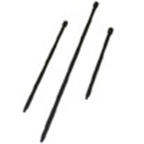 Grey Pneumatic 2279EL Impact Socket Extension