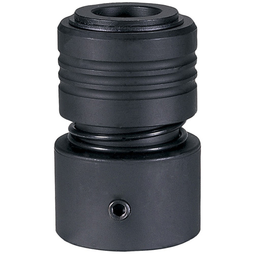 Grey Pneumatic CH8001 Chisel Retainer, Quick Change, .498 Shank, Fits Cp