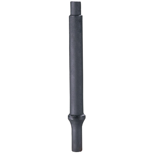 Grey Pneumatic CH813 Punch, Straight, .498 Shank
