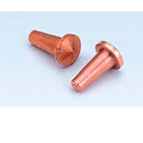 H & S Autoshot 1007 Shrink Tip