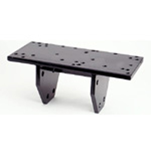 Hein Werner HW93776-1 Engine Stand Adapter For HW93776, Cummins