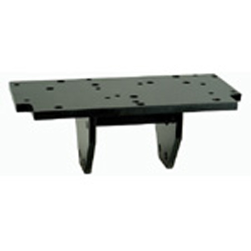 Hein Werner HW93776-5 Engine Stand Adapter For HW93776, Caterpillar