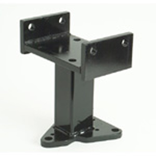 Hein Werner HW93776-6 Engine Stand Adapter For HW93776, Allison Transmission