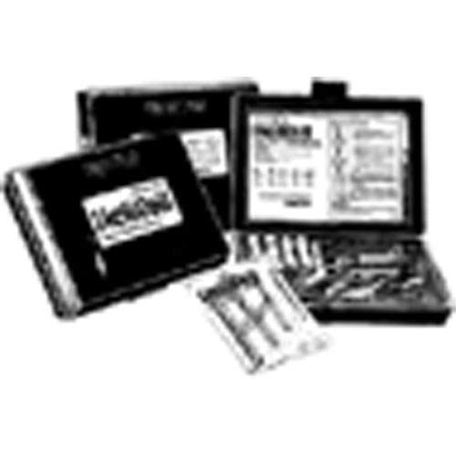 HeliCoil 552312 Spark Plug Repair Kit 12 x 1.25mm ToolDiscounter