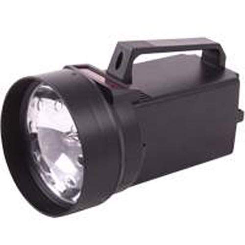 REED Instruments K4020-NIST Digital Stroboscope with ISO Certificate