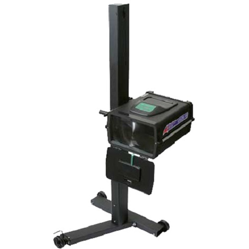 American Aimers 82005 Vision 100 Headlight Aimer ToolDiscounter