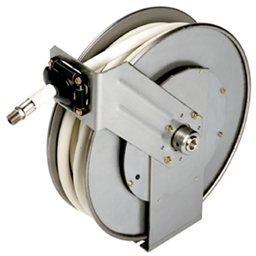 Hosetract LCS-300 CS-Series Reel Without Hose